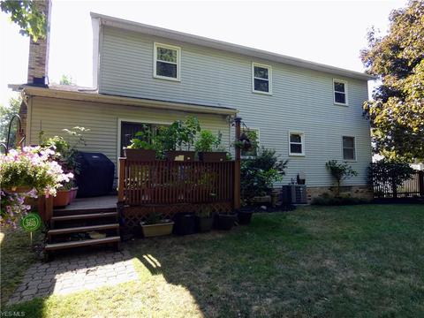 7765 Arbor Dr, Parma, OH 44130 photo 26