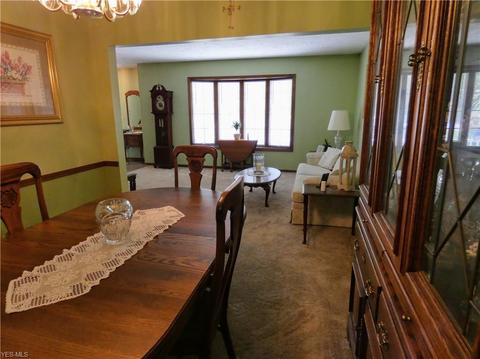 7765 Arbor Dr, Parma, OH 44130 photo 9
