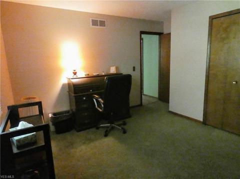 7765 Arbor Dr, Parma, OH 44130 photo 20