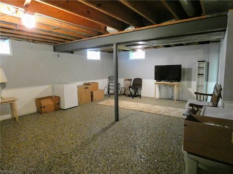7765 Arbor Dr, Parma, OH 44130 photo 25