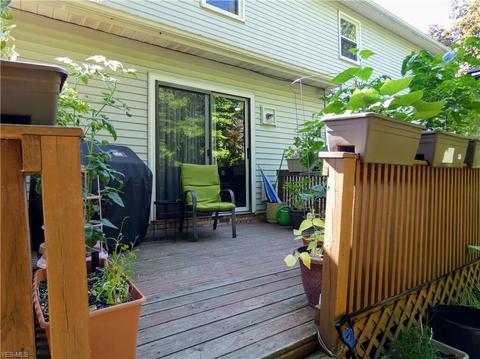 7765 Arbor Dr, Parma, OH 44130 photo 17