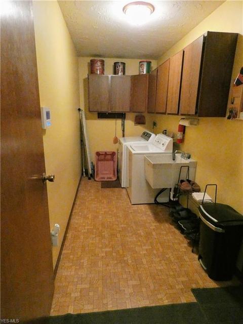 7765 Arbor Dr, Parma, OH 44130 photo 24