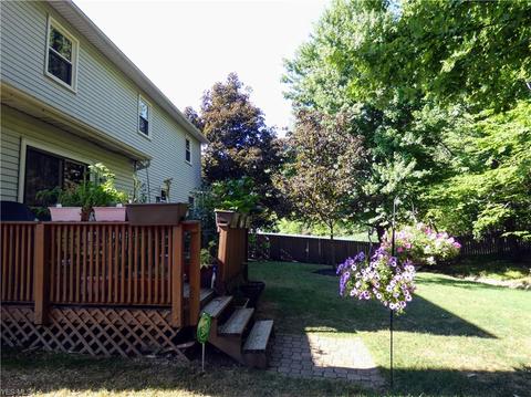 7765 Arbor Dr, Parma, OH 44130 photo 27
