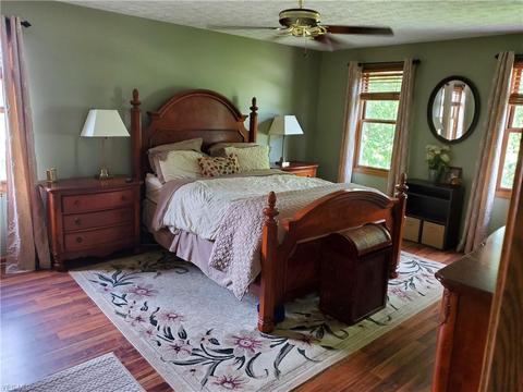 2092 Demi Dr Twinsburg Oh 44087 26 Photos Mls 4208240 Movoto