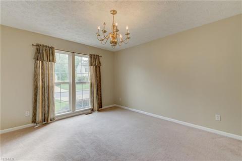 176 Creekledge Ln, Copley, OH 44321 photo 20