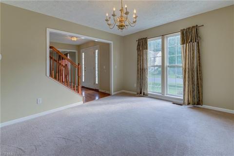 176 Creekledge Ln, Copley, OH 44321 photo 5