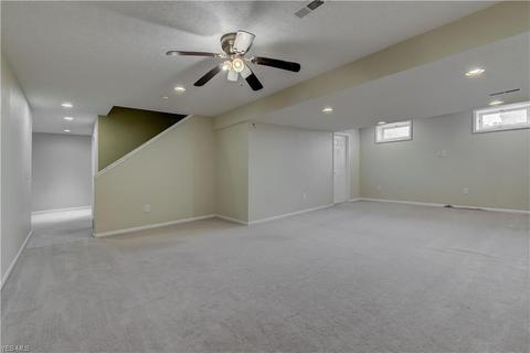 176 Creekledge Ln, Copley, OH 44321 photo 29