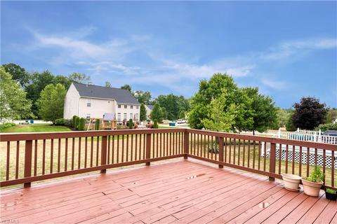 176 Creekledge Ln, Copley, OH 44321 photo 31