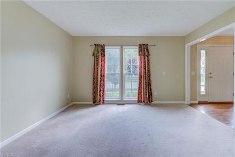 176 Creekledge Ln, Copley, OH 44321 photo 18