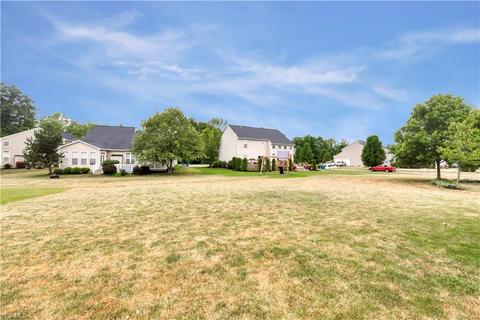 176 Creekledge Ln, Copley, OH 44321 photo 34