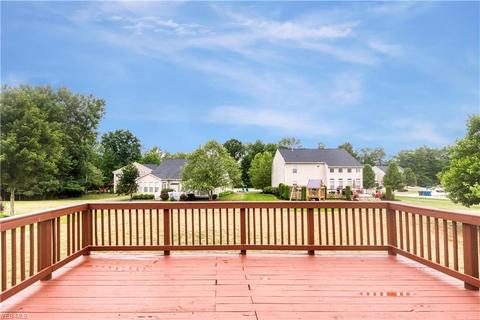 176 Creekledge Ln, Copley, OH 44321 photo 32