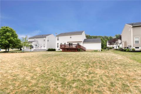 176 Creekledge Ln, Copley, OH 44321 photo 35