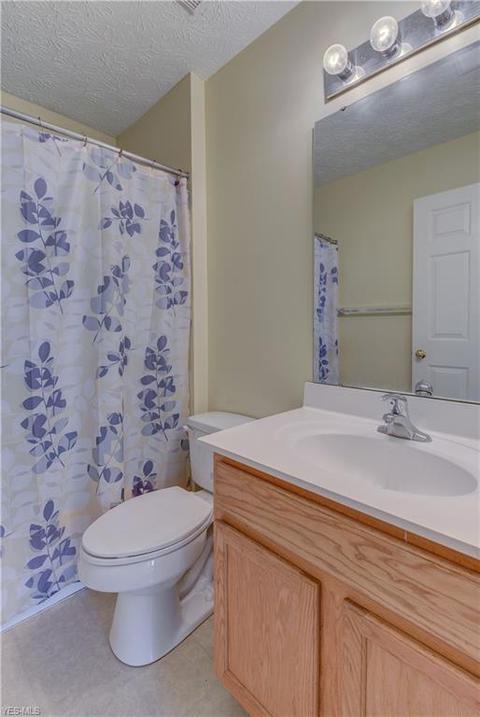 176 Creekledge Ln, Copley, OH 44321 photo 26