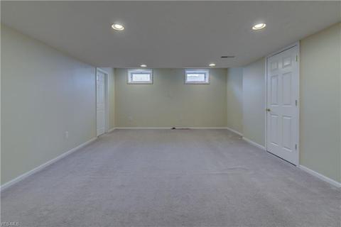 176 Creekledge Ln, Copley, OH 44321 photo 30
