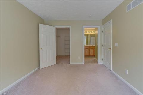 176 Creekledge Ln, Copley, OH 44321 photo 24
