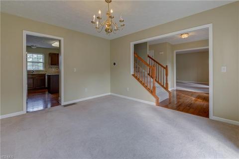 176 Creekledge Ln, Copley, OH 44321 photo 6