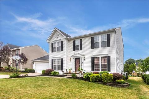 176 Creekledge Ln, Copley, OH 44321 photo 1