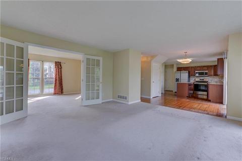 176 Creekledge Ln, Copley, OH 44321 photo 16
