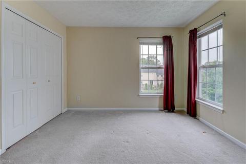 176 Creekledge Ln, Copley, OH 44321 photo 28