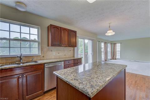 176 Creekledge Ln, Copley, OH 44321 photo 14