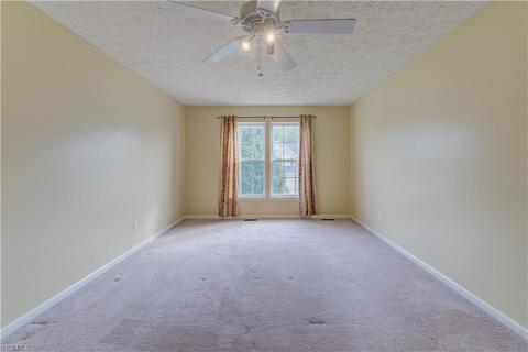 176 Creekledge Ln, Copley, OH 44321 photo 21