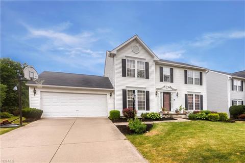 176 Creekledge Ln, Copley, OH 44321 photo 2
