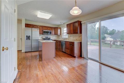 176 Creekledge Ln, Copley, OH 44321 photo 11