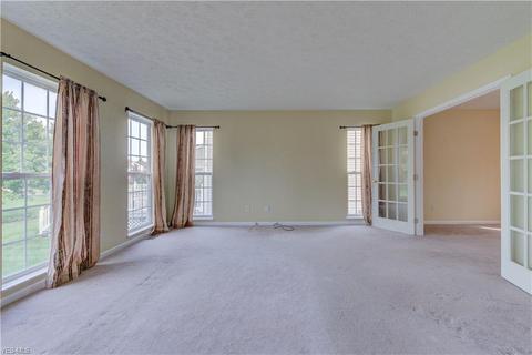 176 Creekledge Ln, Copley, OH 44321 photo 15