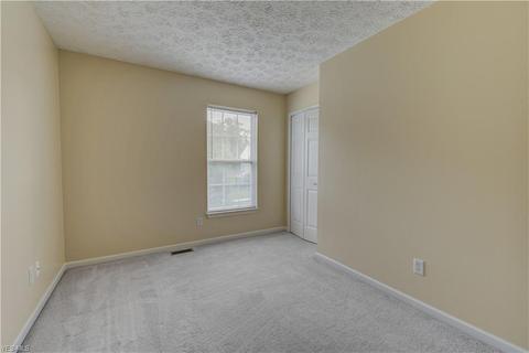 176 Creekledge Ln, Copley, OH 44321 photo 25