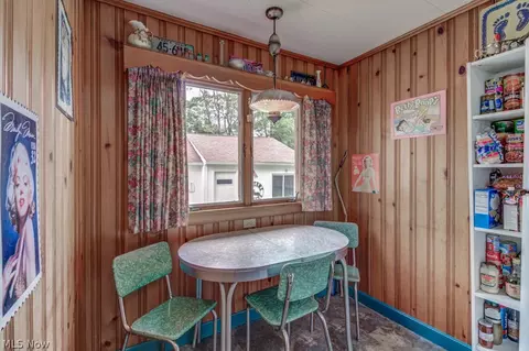 620 Wright Ave, Alliance, OH 44601 photo 10