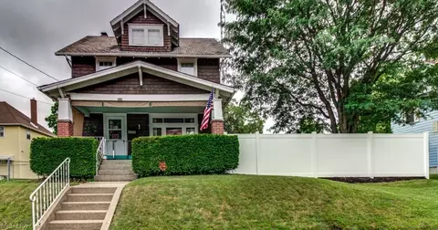 620 Wright Ave, Alliance, OH 44601 photo 22