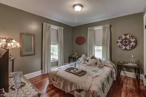 620 Wright Ave, Alliance, OH 44601 photo 12