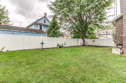 620 Wright Ave, Alliance, OH 44601 photo 18