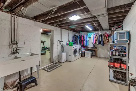 620 Wright Ave, Alliance, OH 44601 photo 16