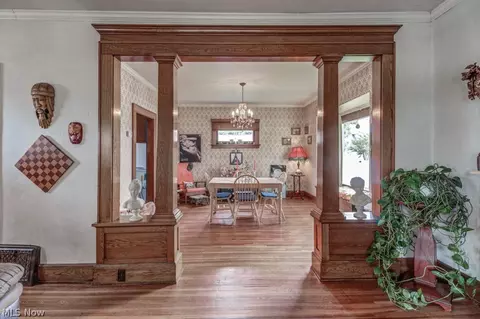 620 Wright Ave, Alliance, OH 44601 photo 4