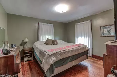 620 Wright Ave, Alliance, OH 44601 photo 11