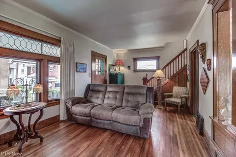 620 Wright Ave, Alliance, OH 44601 photo 2