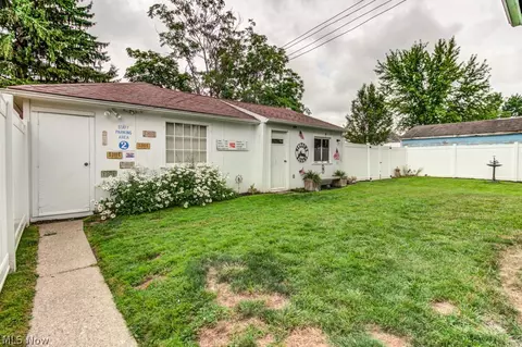 620 Wright Ave, Alliance, OH 44601 photo 19