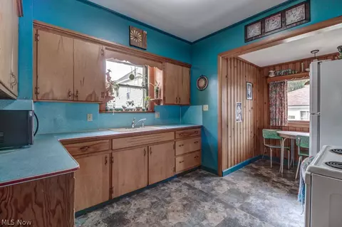 620 Wright Ave, Alliance, OH 44601 photo 7
