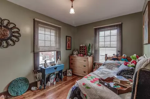 620 Wright Ave, Alliance, OH 44601 photo 14