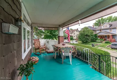 620 Wright Ave, Alliance, OH 44601 photo 20