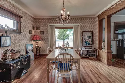 620 Wright Ave, Alliance, OH 44601 photo 6