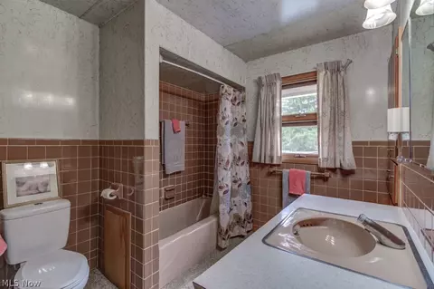 620 Wright Ave, Alliance, OH 44601 photo 13
