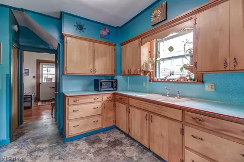 620 Wright Ave, Alliance, OH 44601 photo 9