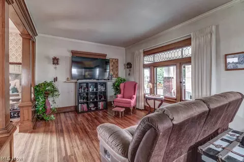 620 Wright Ave, Alliance, OH 44601 photo 3