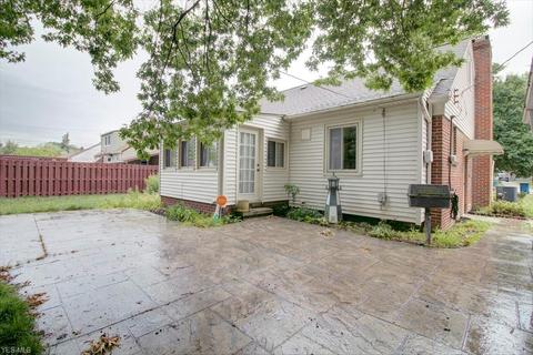 5836 Eldon Dr, Parma Heights, OH 44130 photo 26