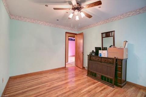 5836 Eldon Dr, Parma Heights, OH 44130 photo 20