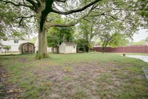 5836 Eldon Dr, Parma Heights, OH 44130 photo 27