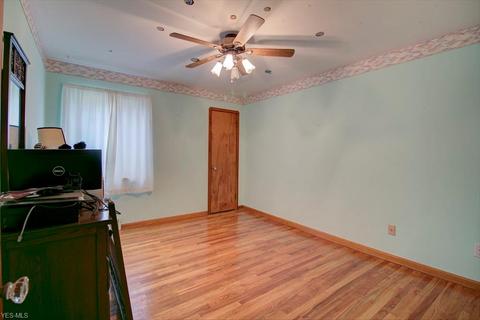 5836 Eldon Dr, Parma Heights, OH 44130 photo 19