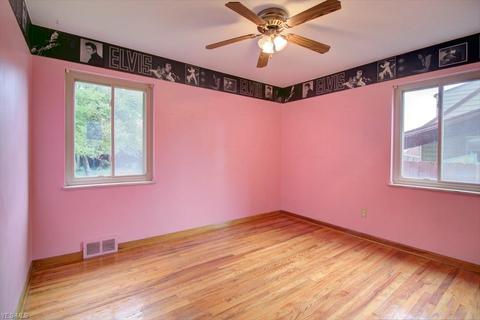5836 Eldon Dr, Parma Heights, OH 44130 photo 15